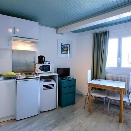 Gros Caillou De St Emilion Apartment Saint-Sulpice-de-Faleyrens Ngoại thất bức ảnh